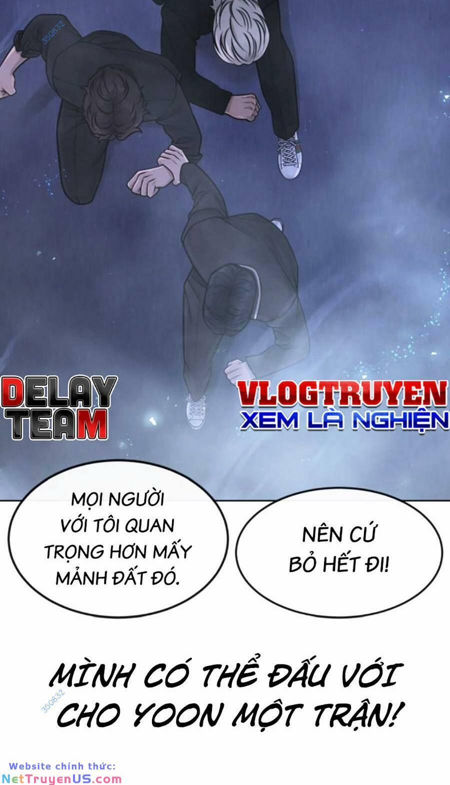 Nhiệm Vụ Tối Thượng 113 trang 62