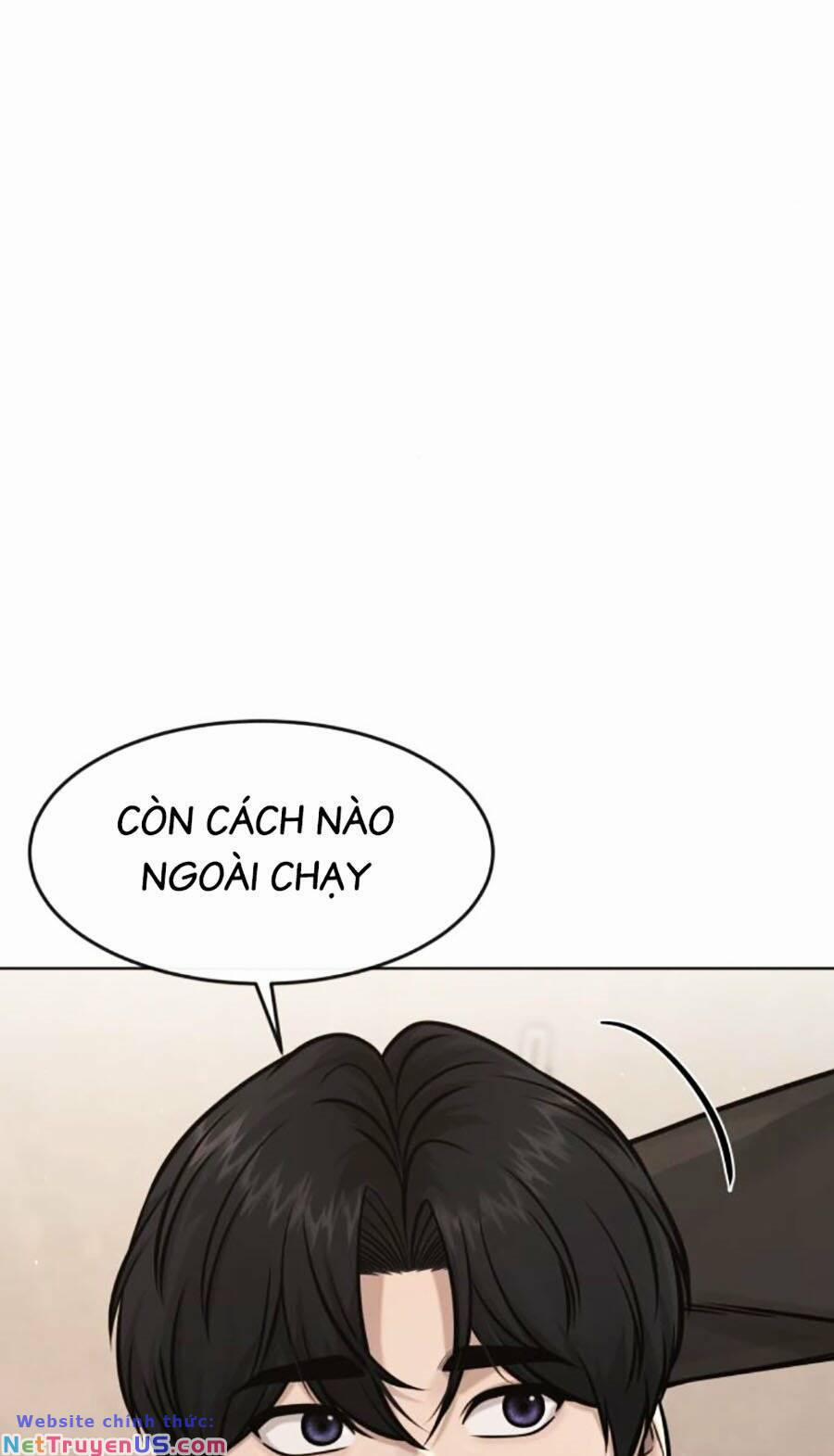 Nhiệm Vụ Tối Thượng 113 trang 63