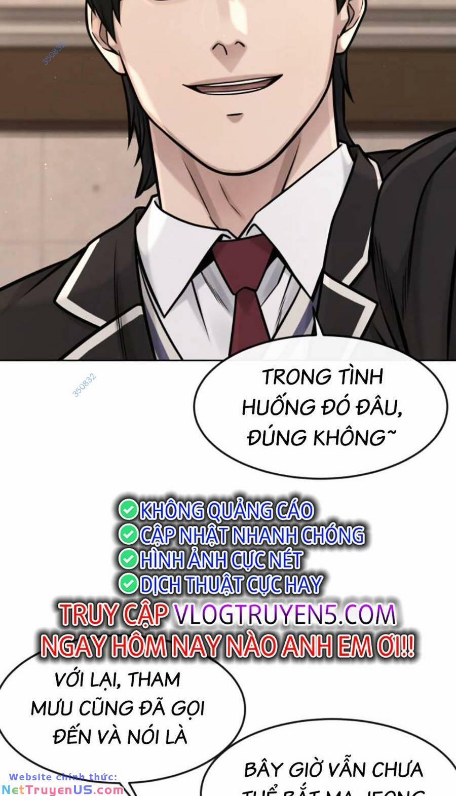 Nhiệm Vụ Tối Thượng 113 trang 64