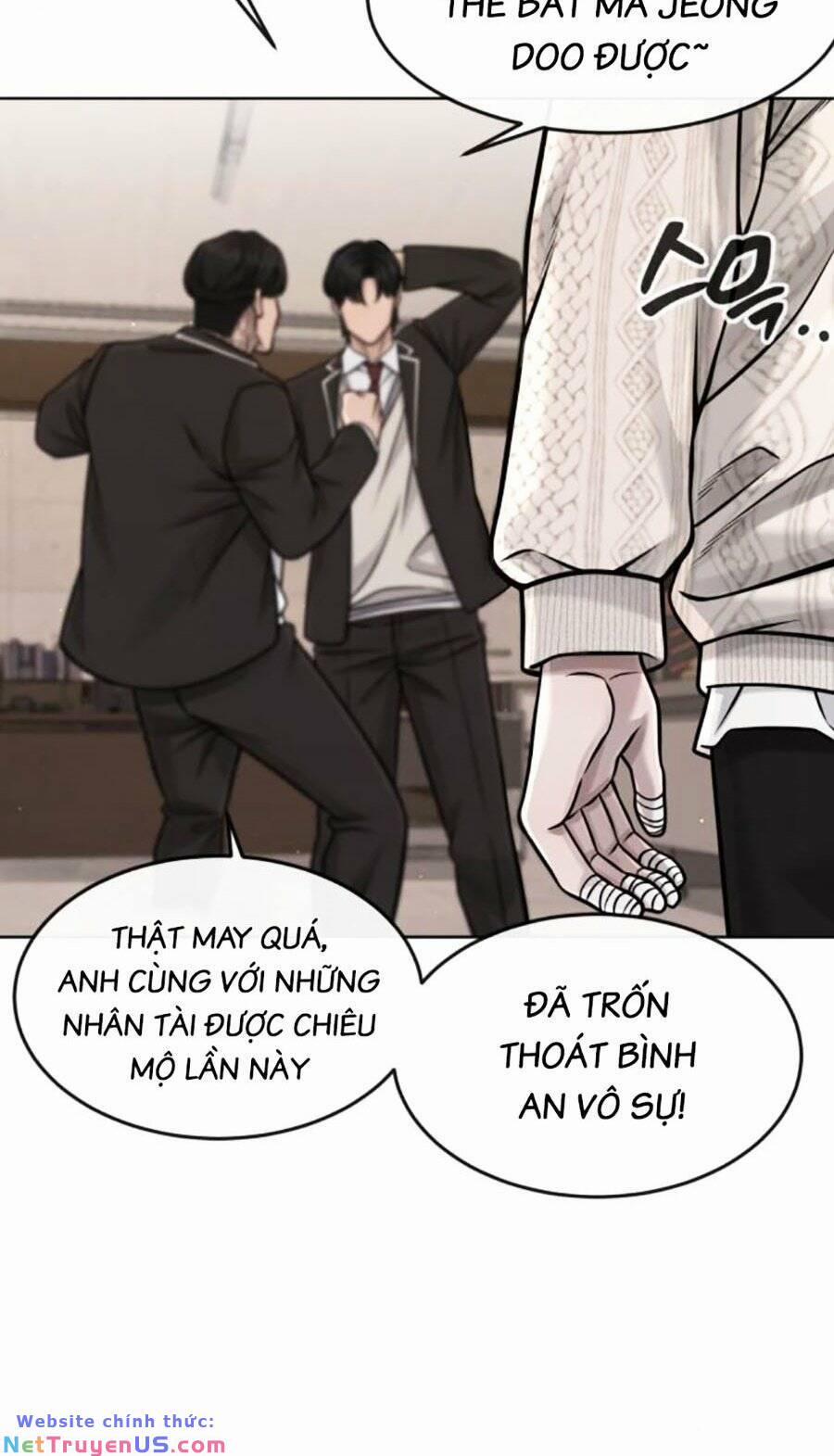 Nhiệm Vụ Tối Thượng 113 trang 65