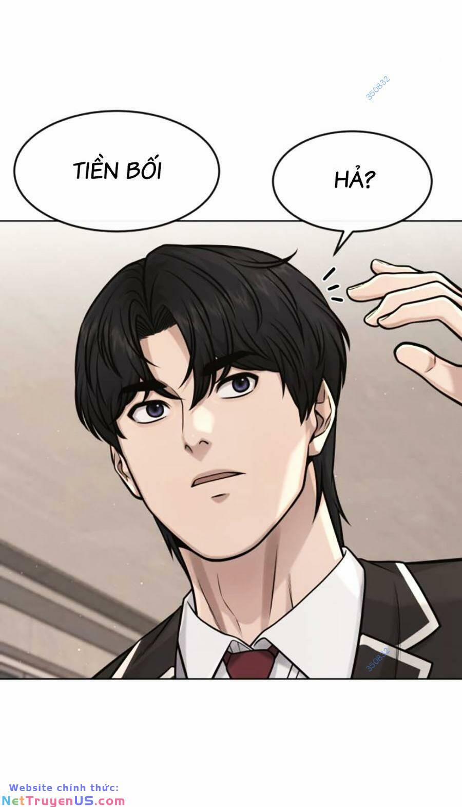 Nhiệm Vụ Tối Thượng 113 trang 66