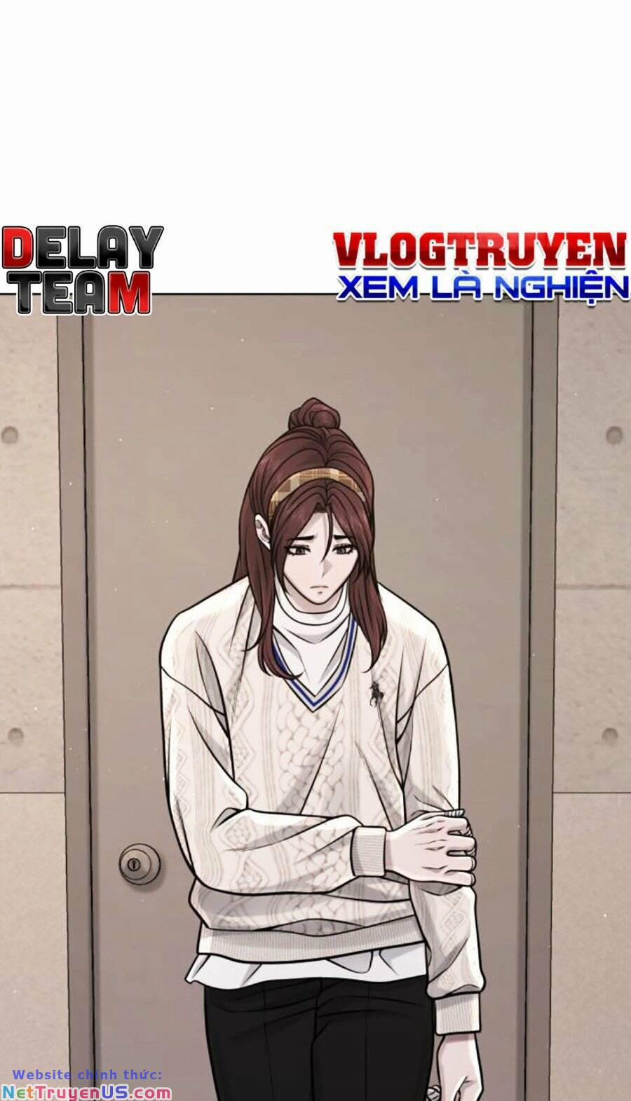 Nhiệm Vụ Tối Thượng 113 trang 67