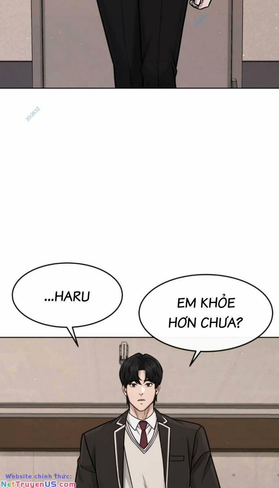 Nhiệm Vụ Tối Thượng 113 trang 68