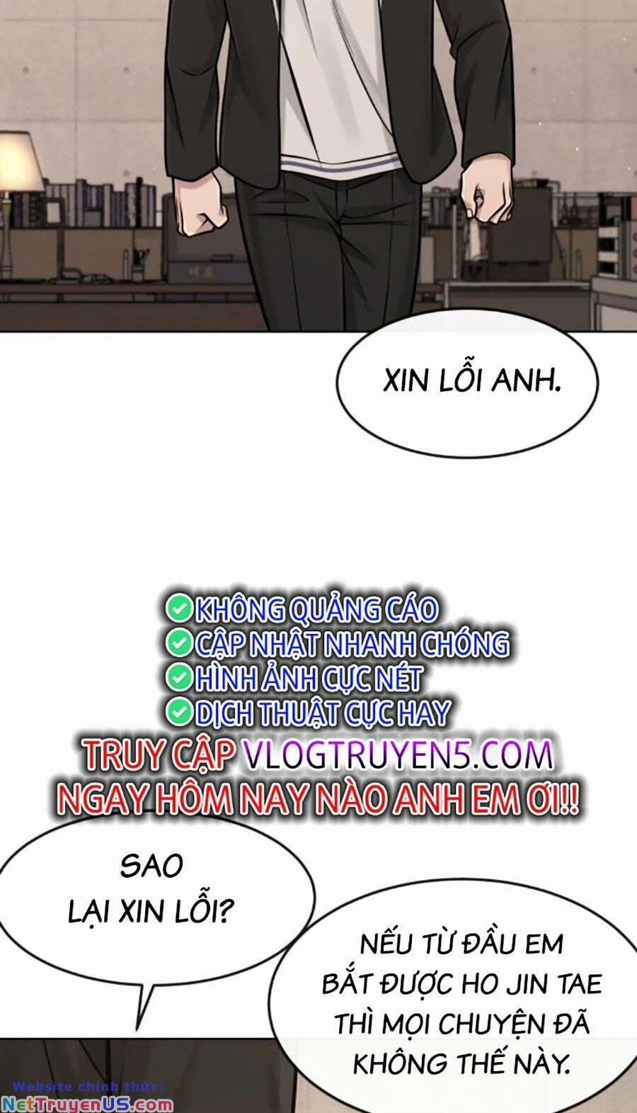 Nhiệm Vụ Tối Thượng 113 trang 69