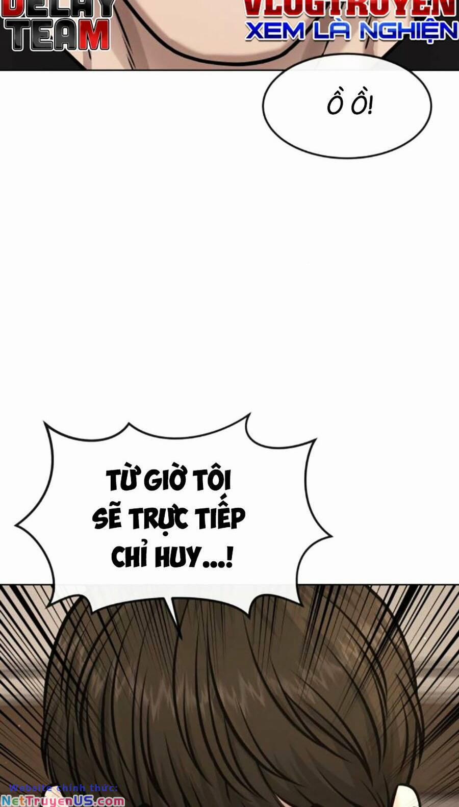 Nhiệm Vụ Tối Thượng 113 trang 7