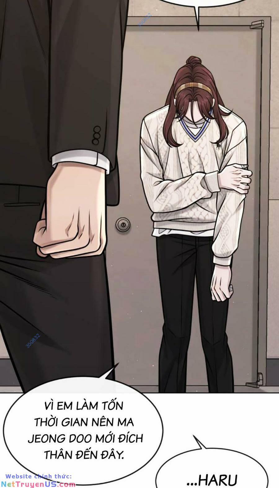 Nhiệm Vụ Tối Thượng 113 trang 70