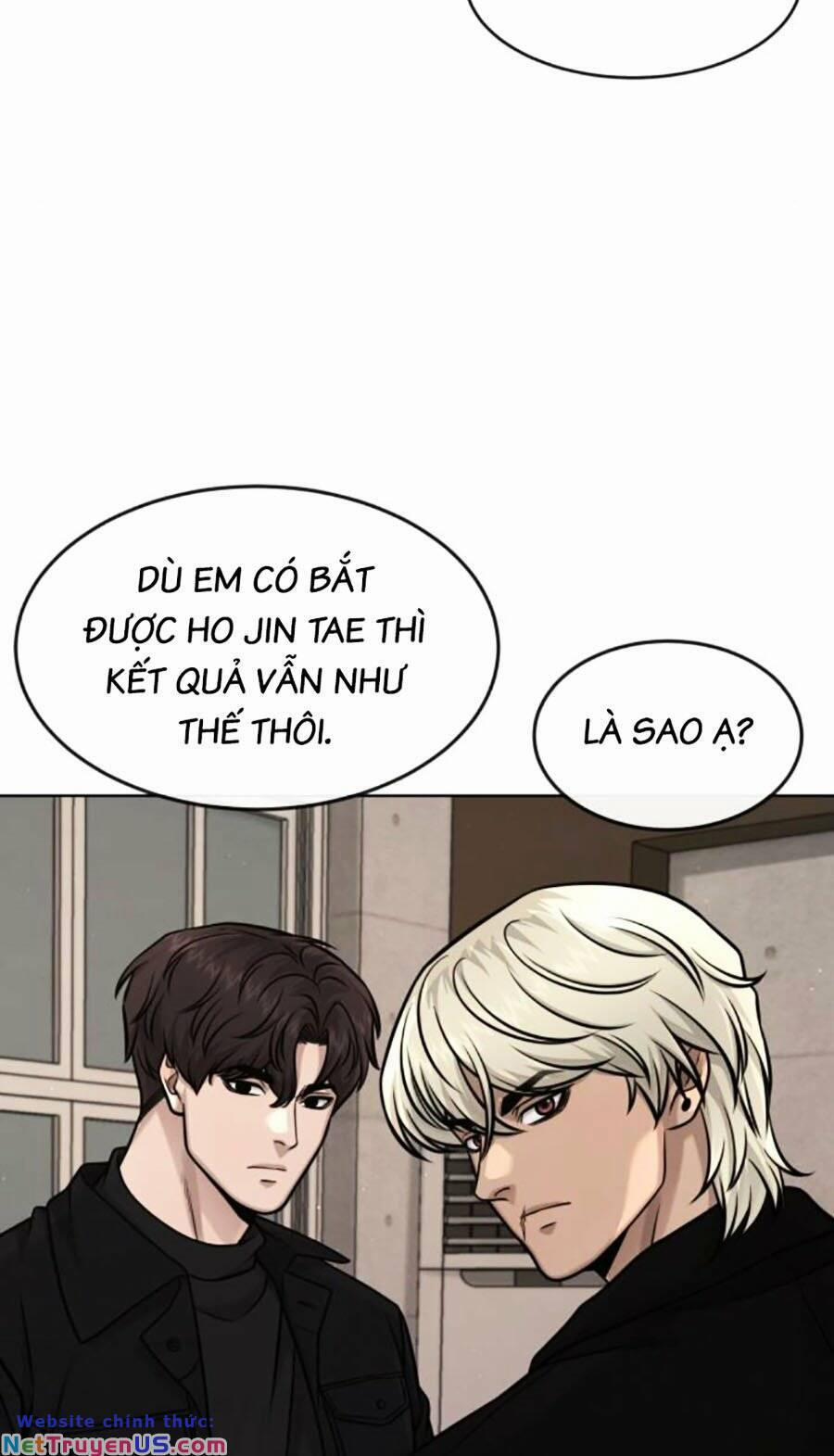 Nhiệm Vụ Tối Thượng 113 trang 71