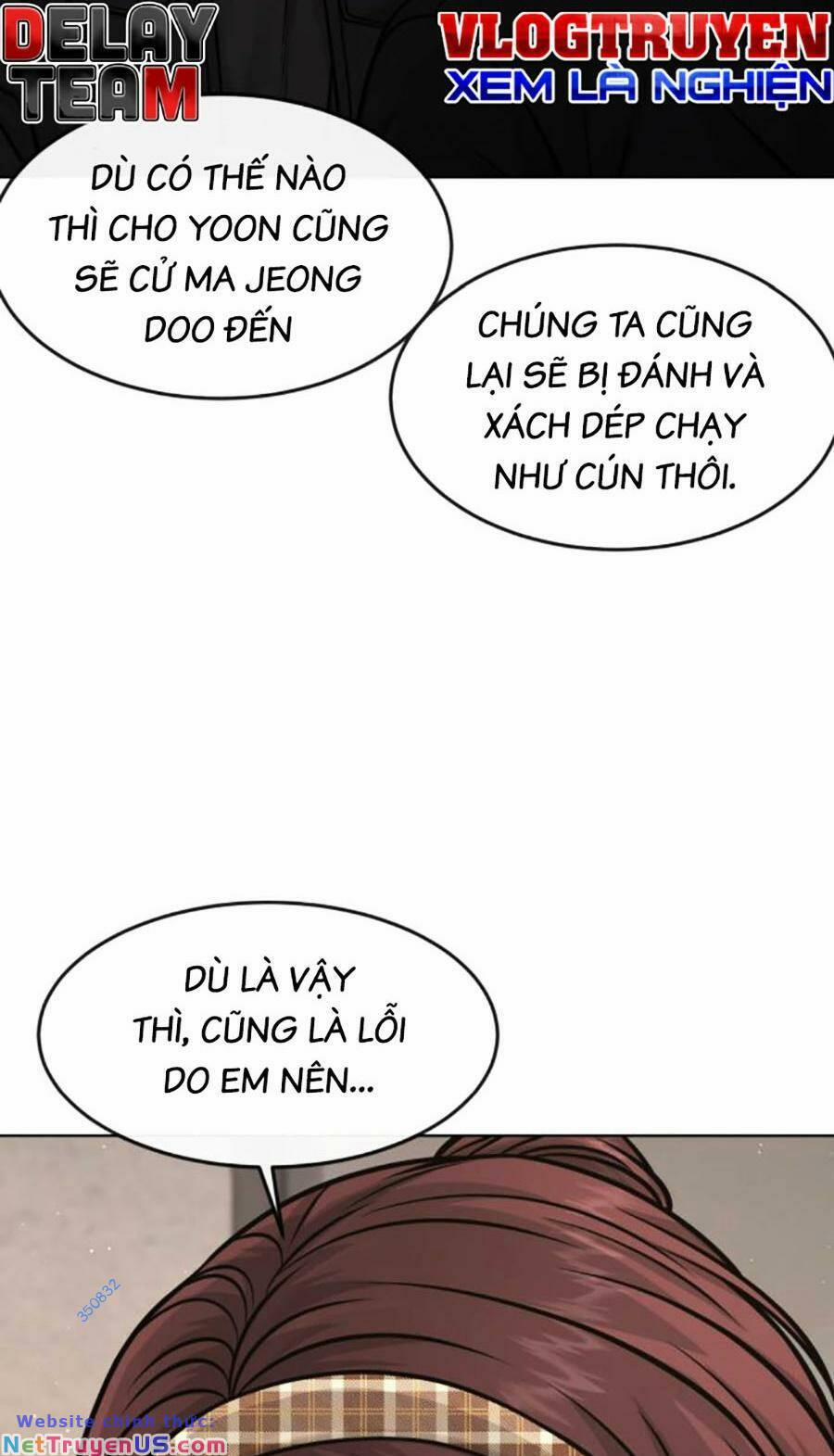 Nhiệm Vụ Tối Thượng 113 trang 72