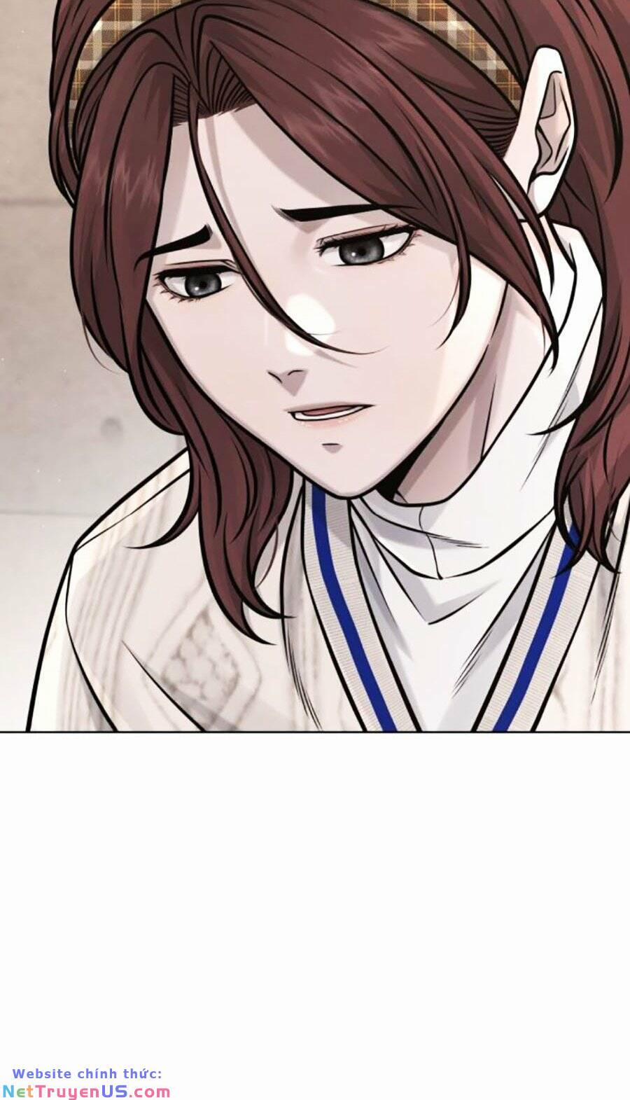 Nhiệm Vụ Tối Thượng 113 trang 73