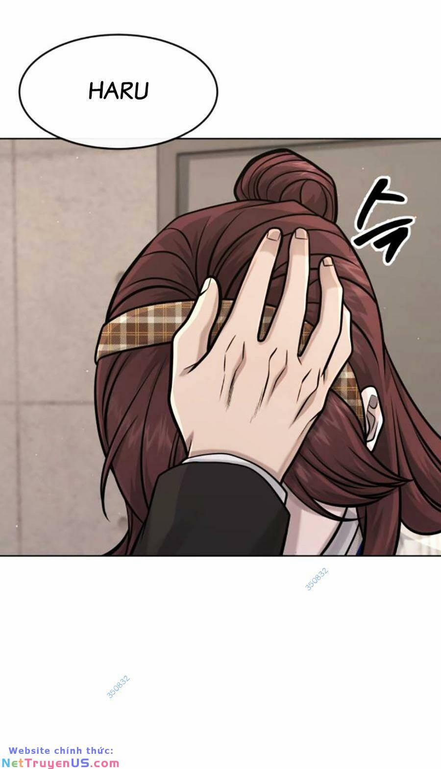 Nhiệm Vụ Tối Thượng 113 trang 74