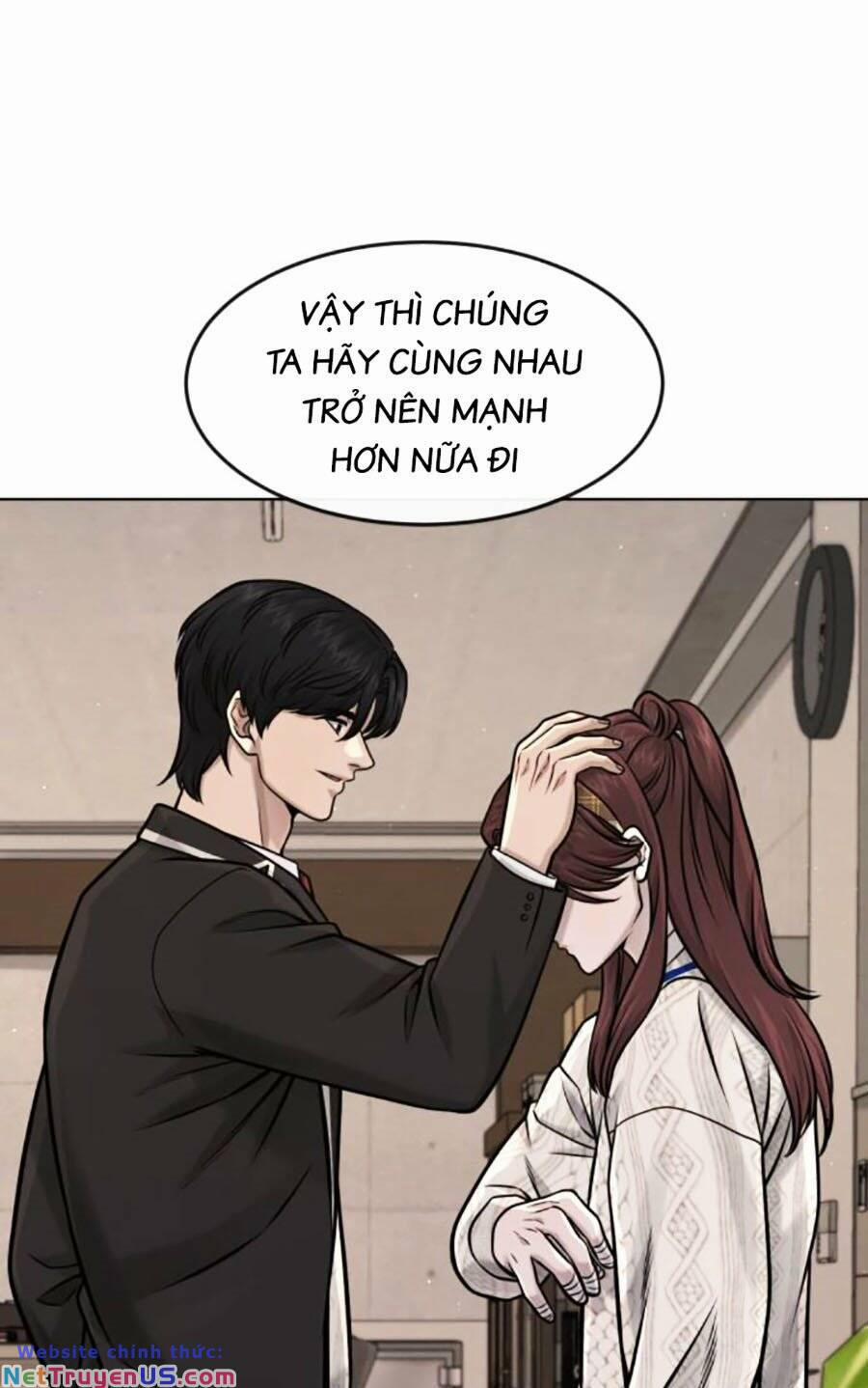 Nhiệm Vụ Tối Thượng 113 trang 75