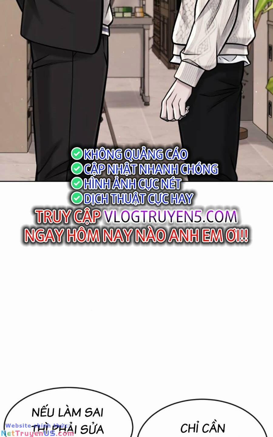 Nhiệm Vụ Tối Thượng 113 trang 76