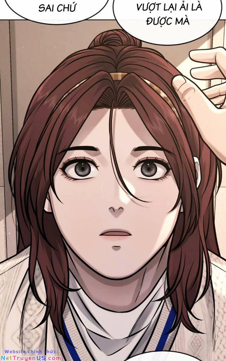 Nhiệm Vụ Tối Thượng 113 trang 77