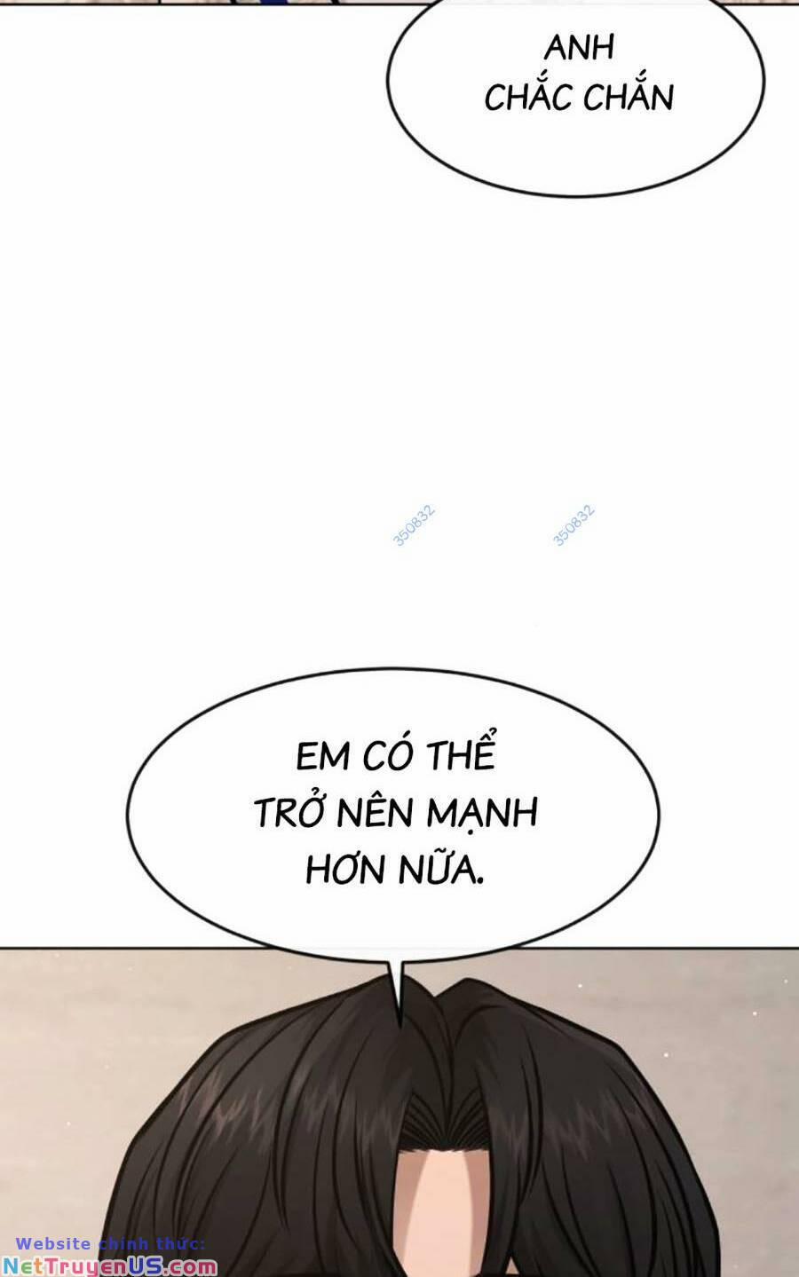 Nhiệm Vụ Tối Thượng 113 trang 78