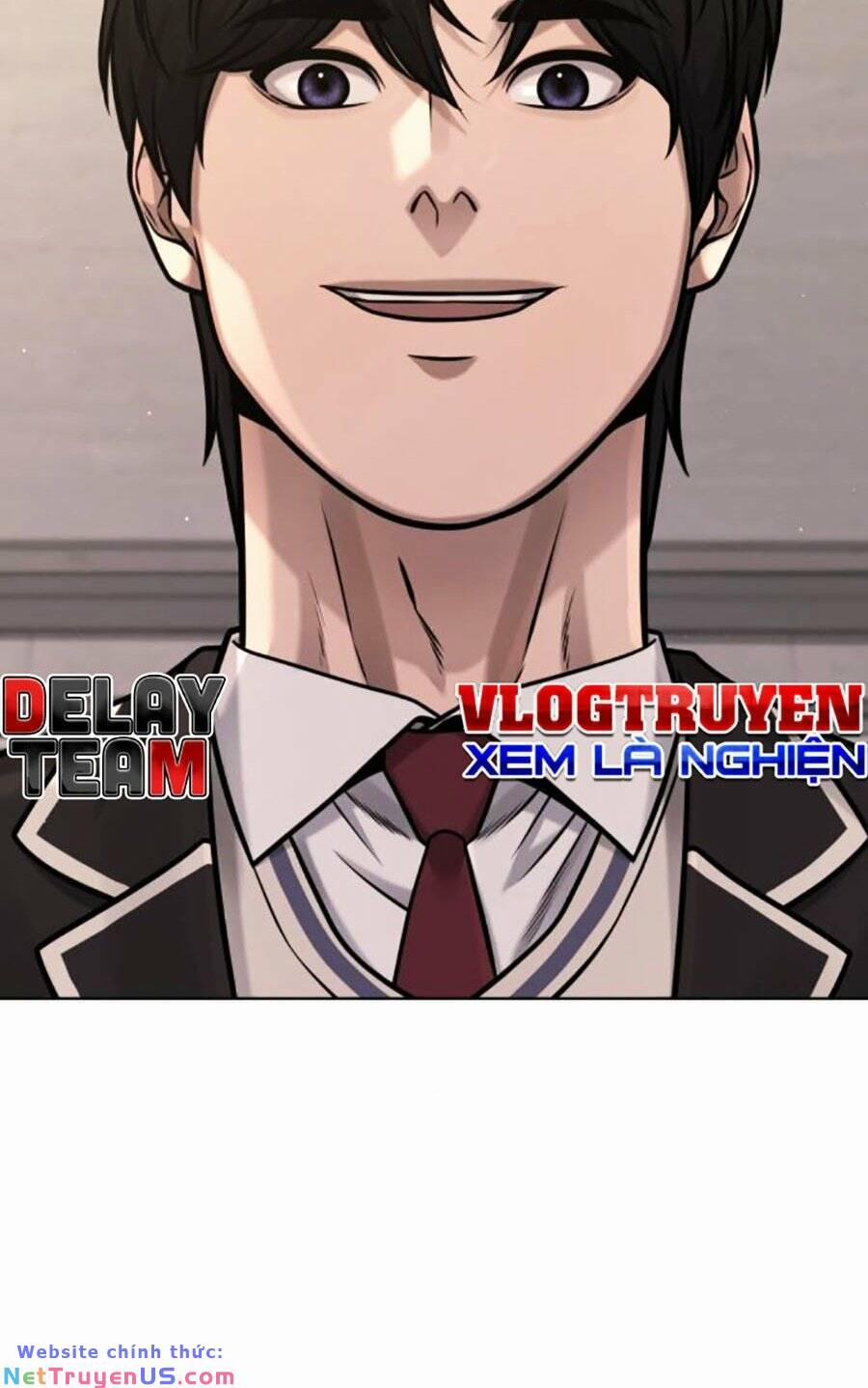 Nhiệm Vụ Tối Thượng 113 trang 79