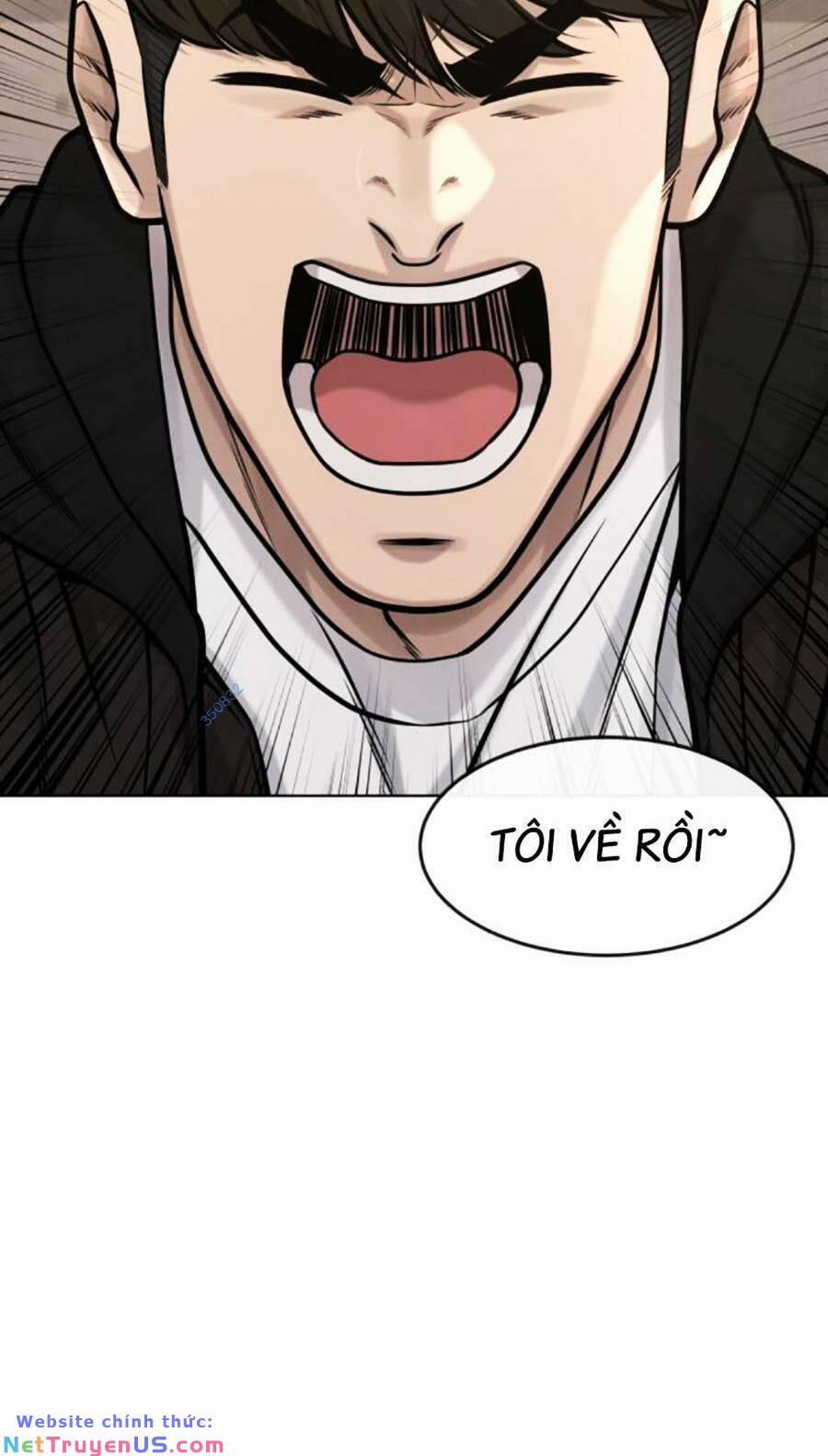 Nhiệm Vụ Tối Thượng 113 trang 8