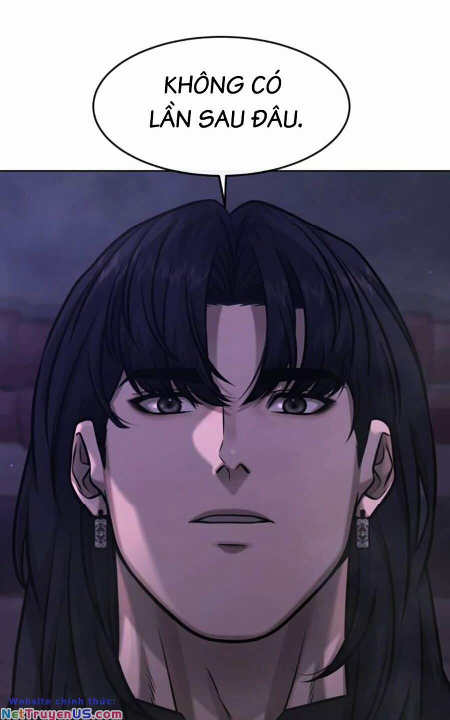 Nhiệm Vụ Tối Thượng 113 trang 80