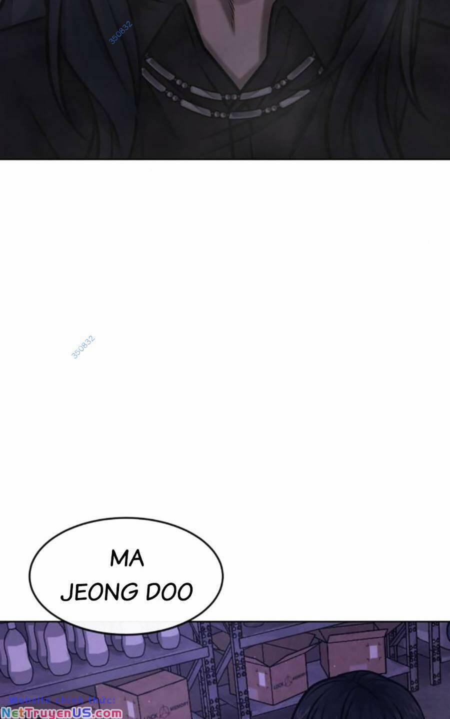 Nhiệm Vụ Tối Thượng 113 trang 81