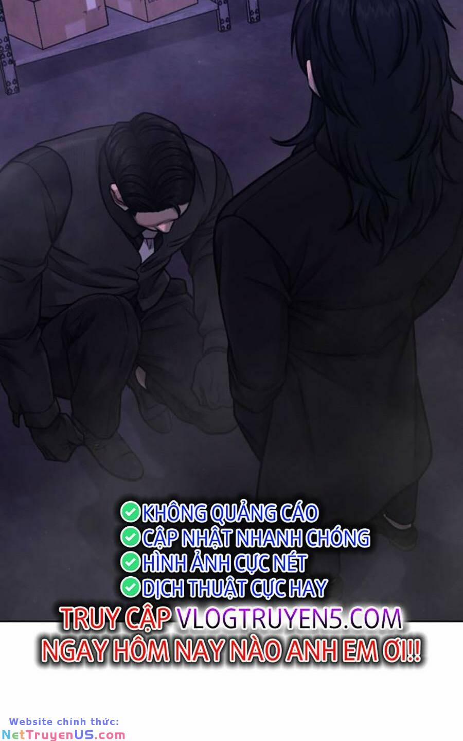 Nhiệm Vụ Tối Thượng 113 trang 82
