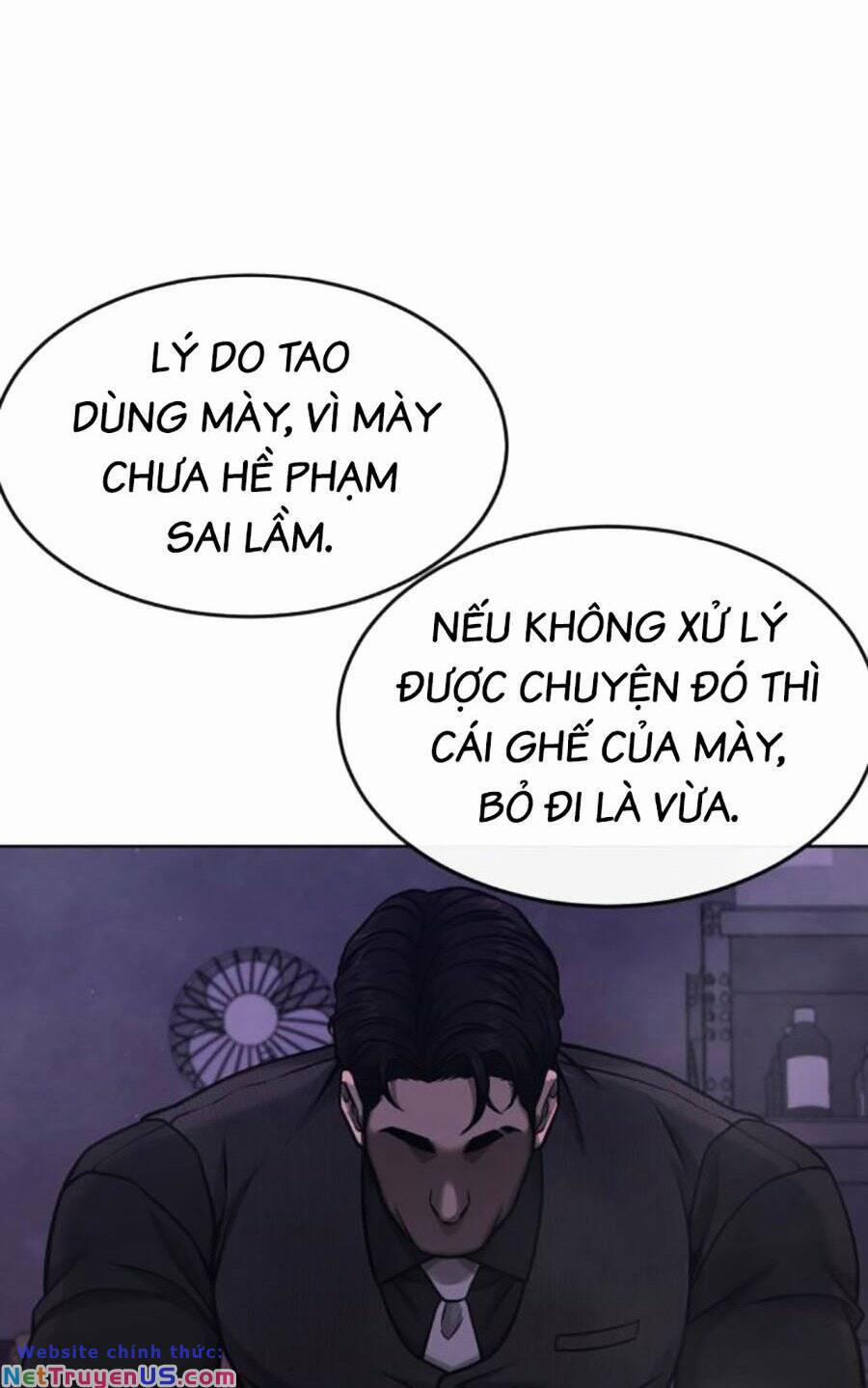 Nhiệm Vụ Tối Thượng 113 trang 83