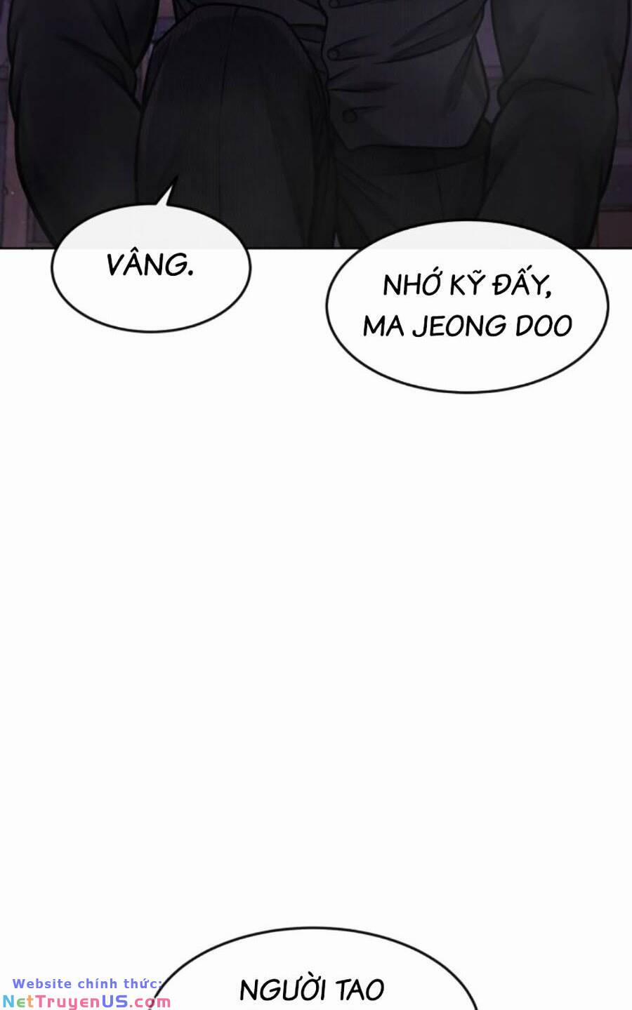 Nhiệm Vụ Tối Thượng 113 trang 84