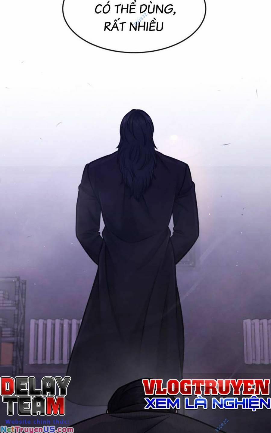 Nhiệm Vụ Tối Thượng 113 trang 85