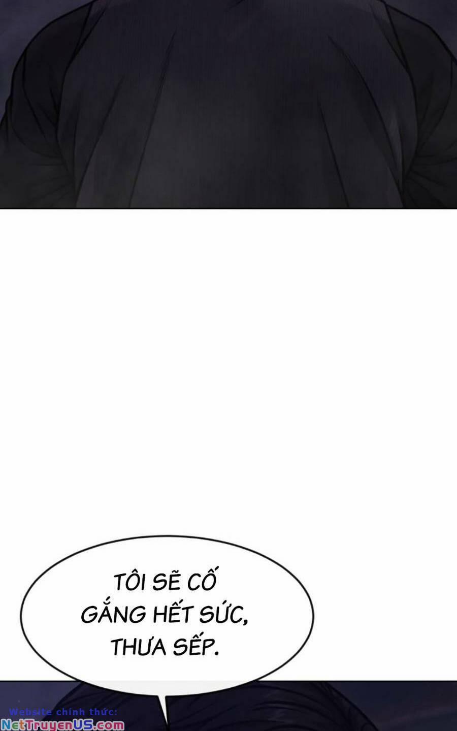 Nhiệm Vụ Tối Thượng 113 trang 86