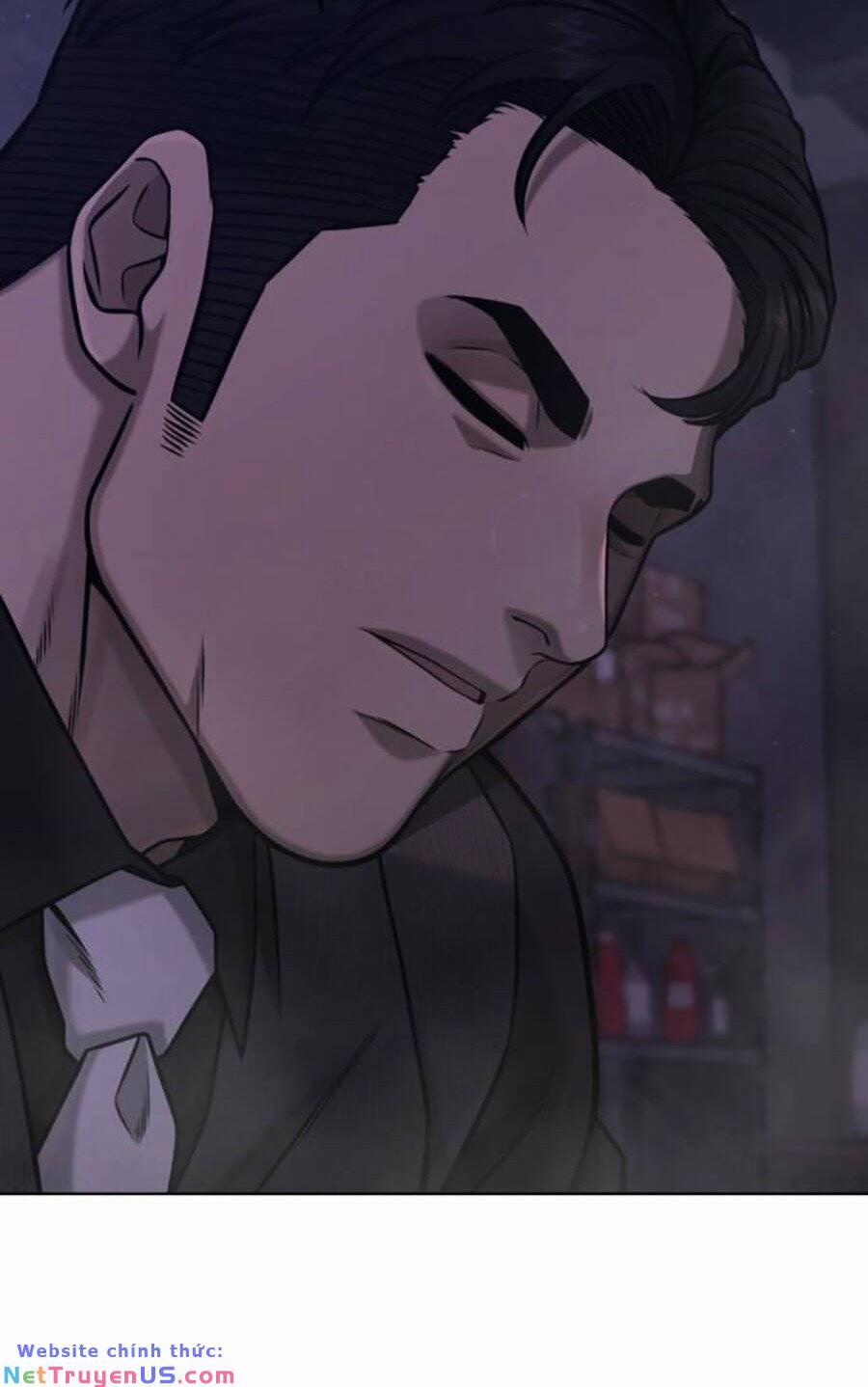 Nhiệm Vụ Tối Thượng 113 trang 87