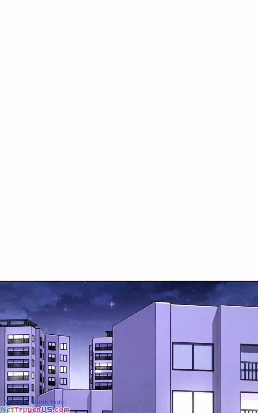 Nhiệm Vụ Tối Thượng 113 trang 88