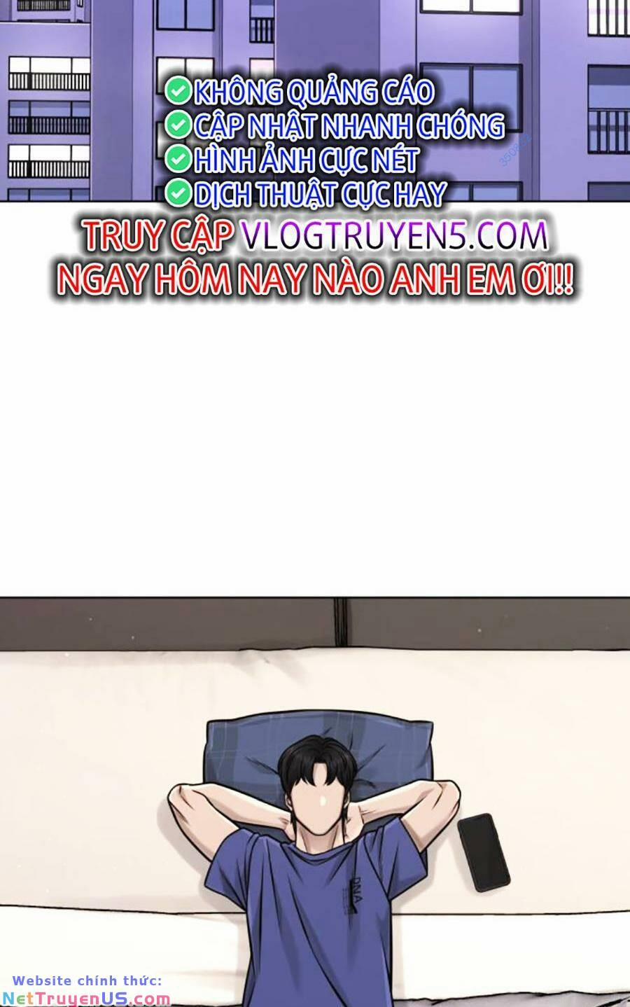 Nhiệm Vụ Tối Thượng 113 trang 89