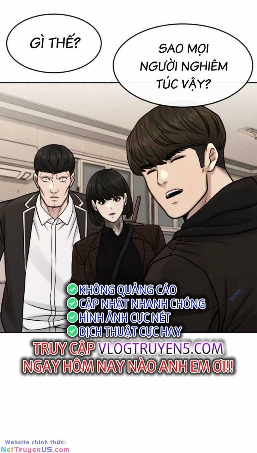 Nhiệm Vụ Tối Thượng 113 trang 9