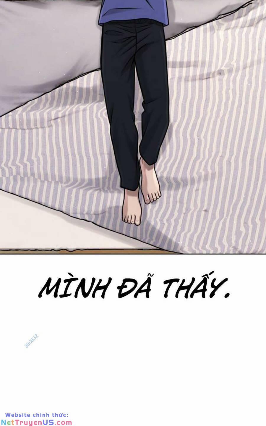 Nhiệm Vụ Tối Thượng 113 trang 90