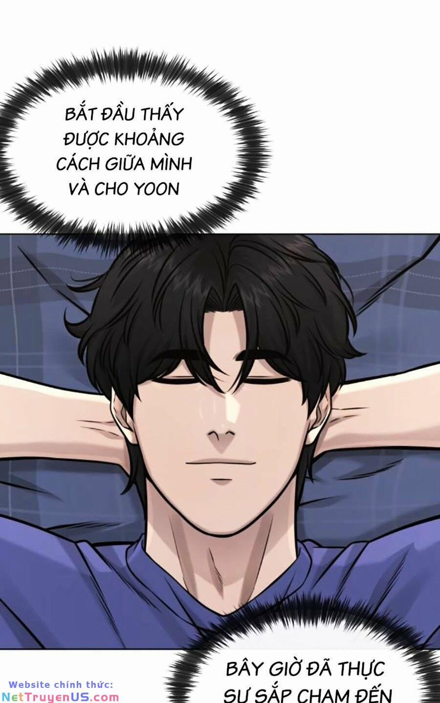 Nhiệm Vụ Tối Thượng 113 trang 91