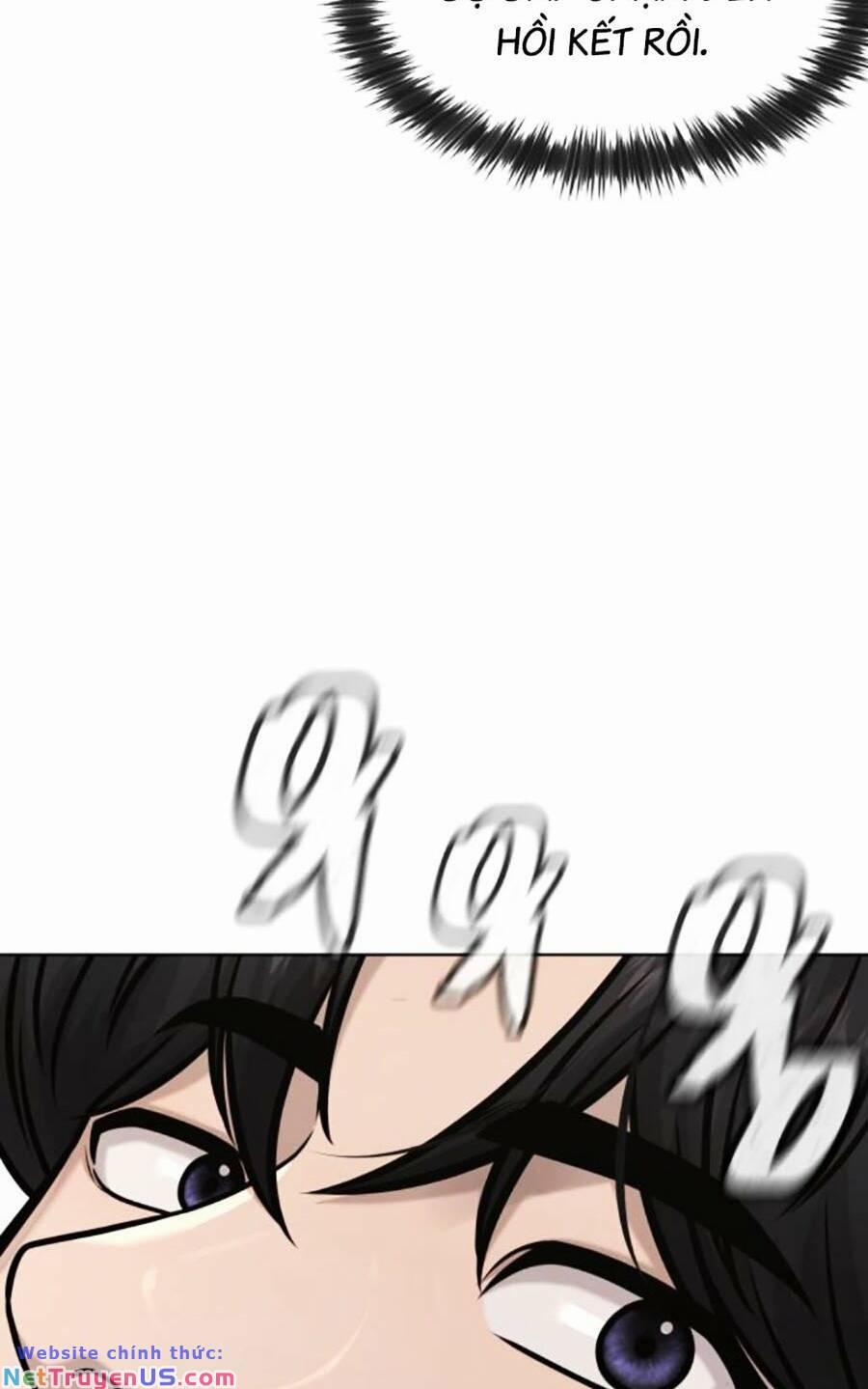 Nhiệm Vụ Tối Thượng 113 trang 92