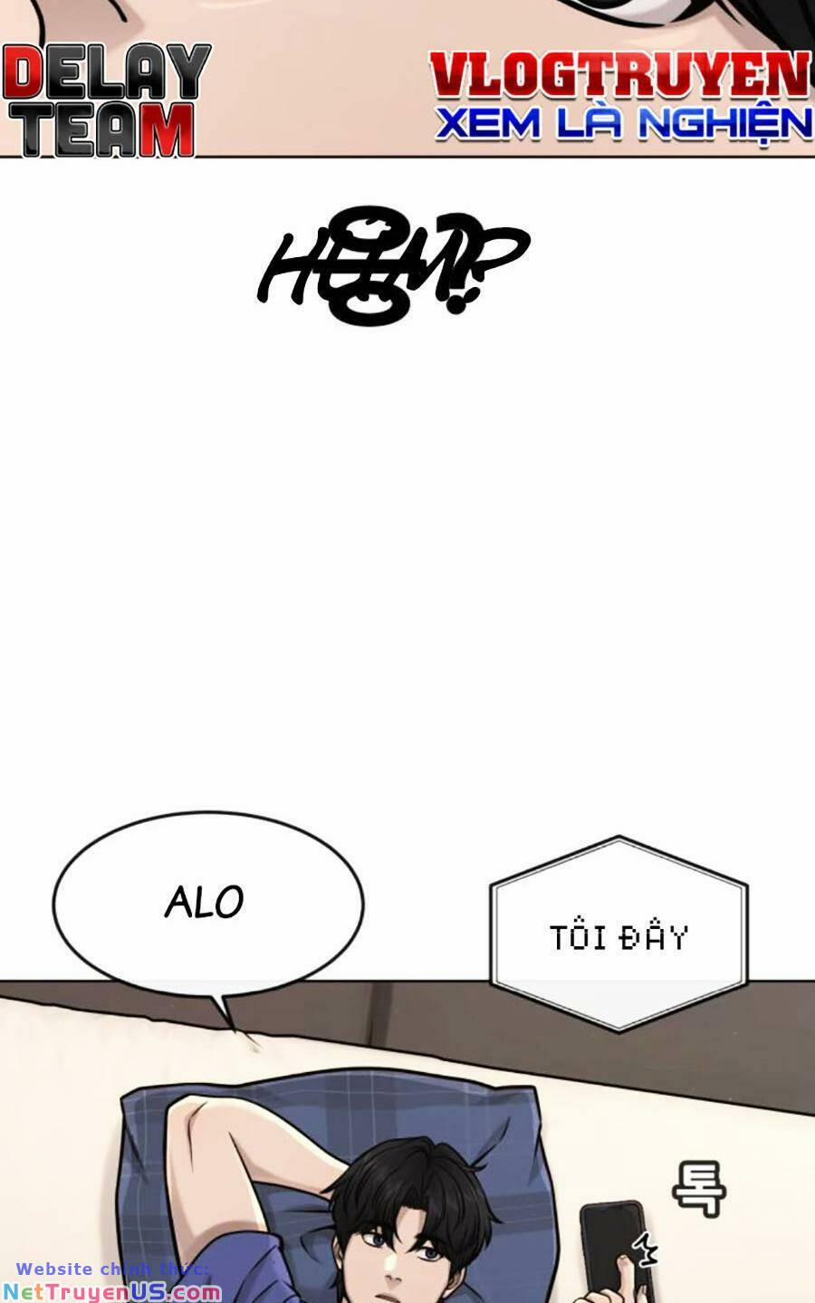 Nhiệm Vụ Tối Thượng 113 trang 93