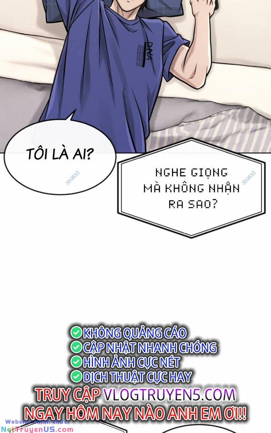 Nhiệm Vụ Tối Thượng 113 trang 94