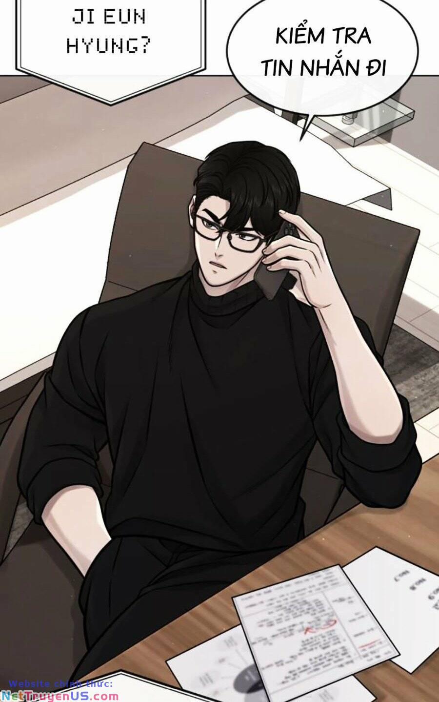 Nhiệm Vụ Tối Thượng 113 trang 95