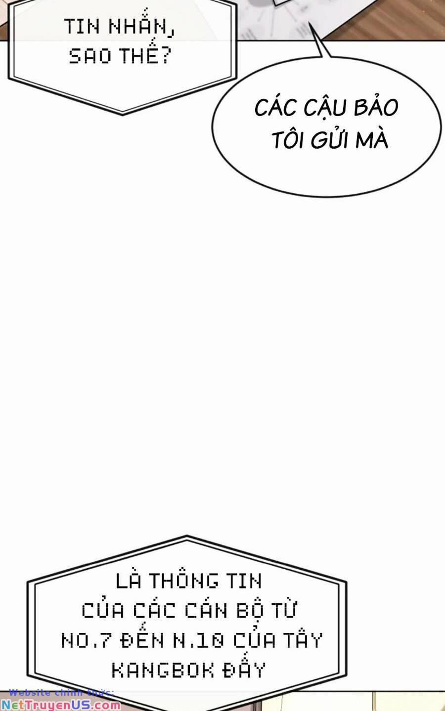 Nhiệm Vụ Tối Thượng 113 trang 96