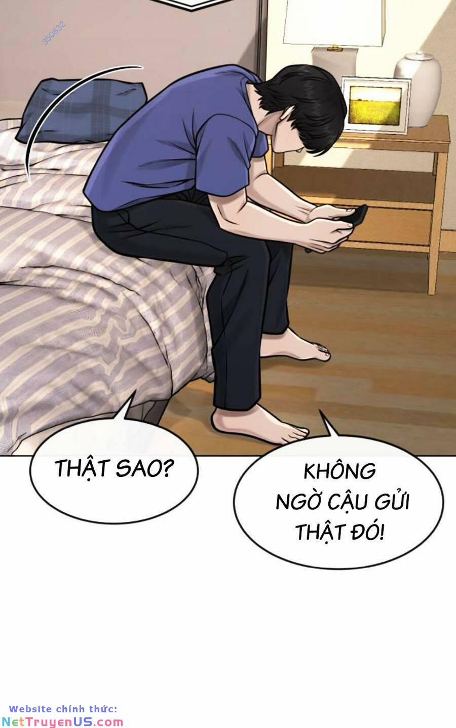 Nhiệm Vụ Tối Thượng 113 trang 97