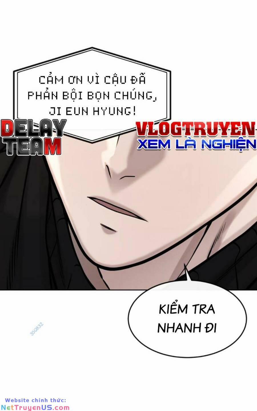 Nhiệm Vụ Tối Thượng 113 trang 98