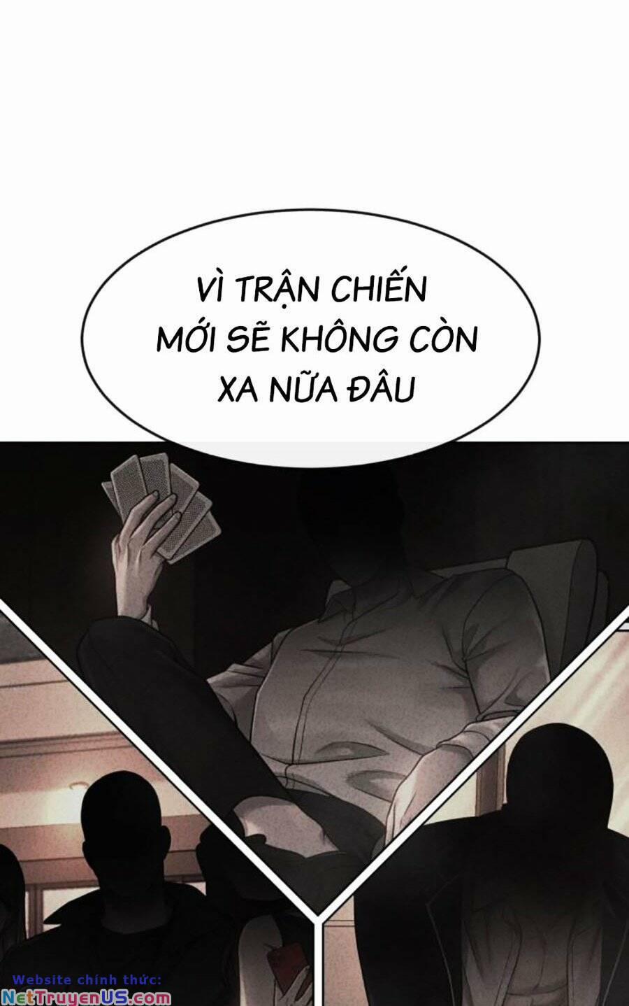 Nhiệm Vụ Tối Thượng 113 trang 99