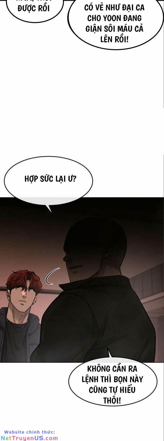 Nhiệm Vụ Tối Thượng 114 trang 10