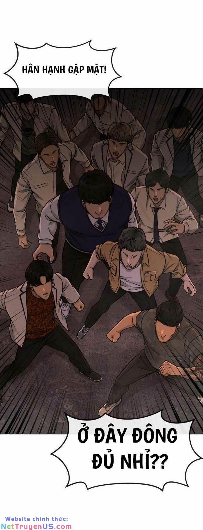 Nhiệm Vụ Tối Thượng 114 trang 100