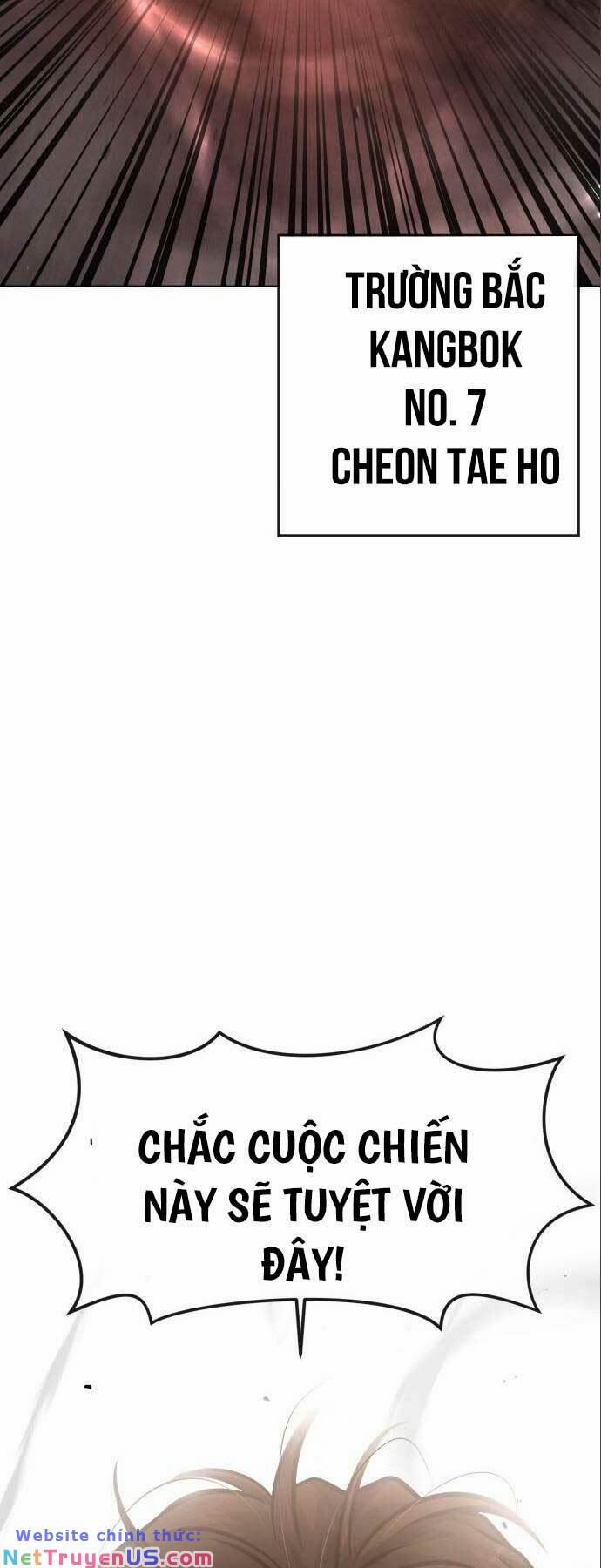 Nhiệm Vụ Tối Thượng 114 trang 102