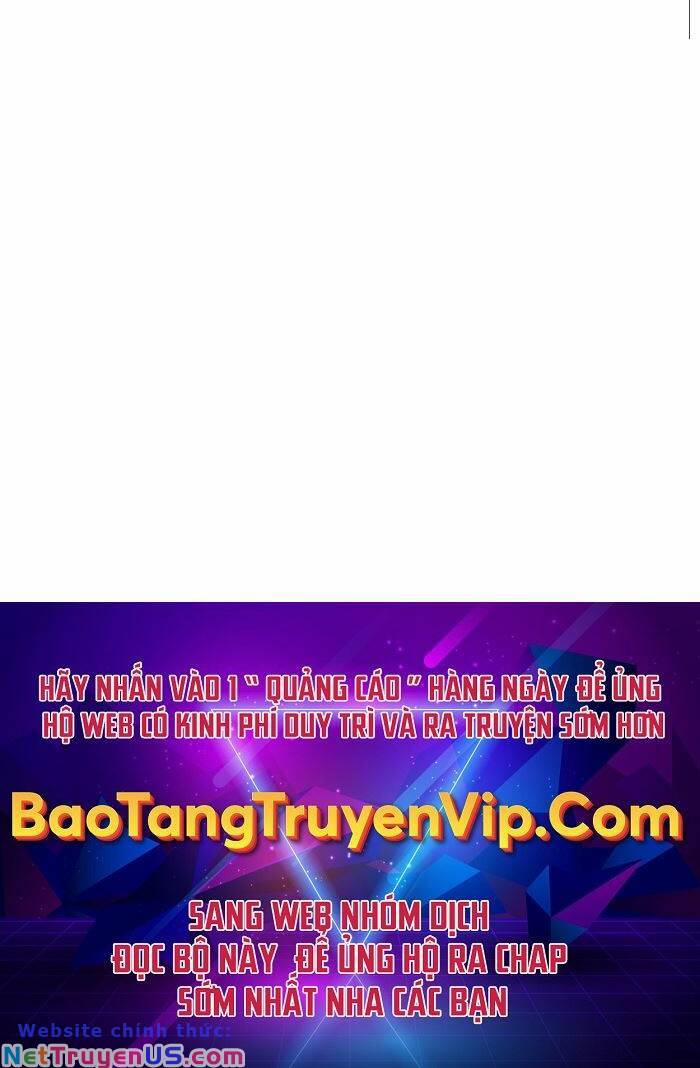 Nhiệm Vụ Tối Thượng 114 trang 104