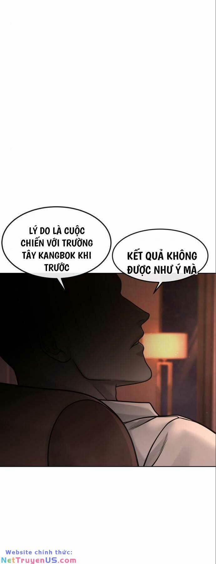 Nhiệm Vụ Tối Thượng 114 trang 12