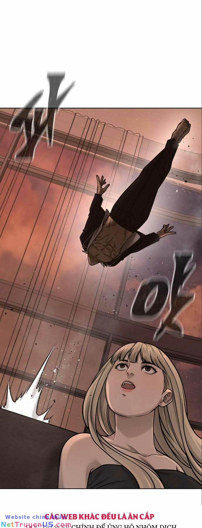 Nhiệm Vụ Tối Thượng 114 trang 13