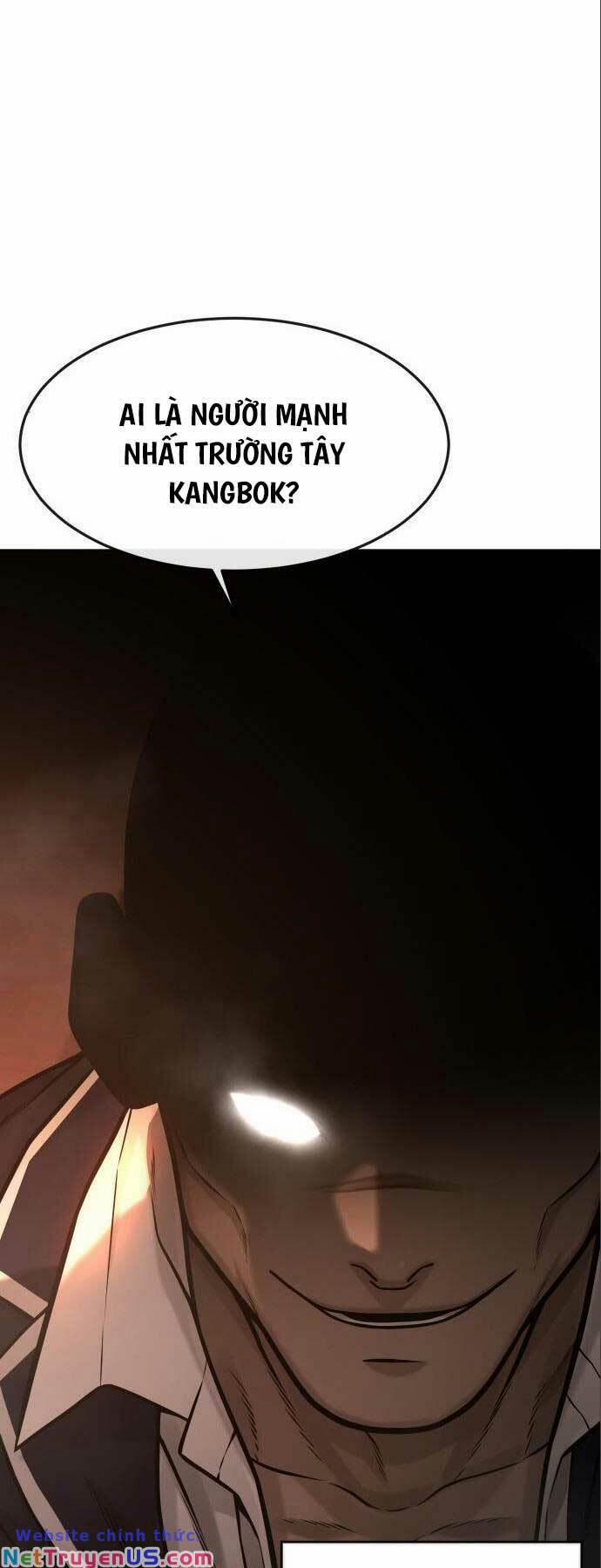 Nhiệm Vụ Tối Thượng 114 trang 16
