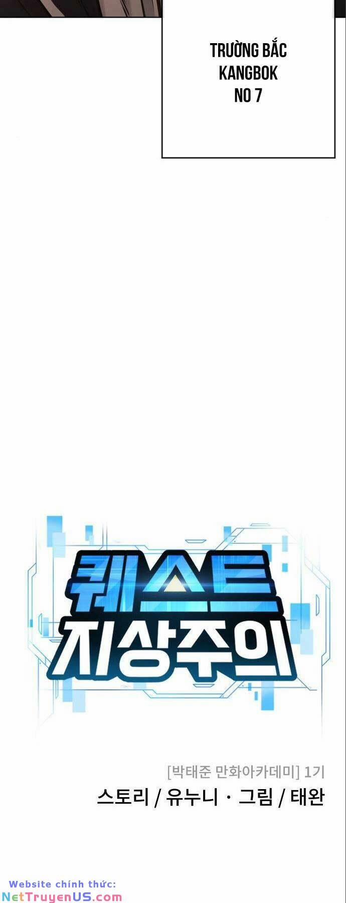 Nhiệm Vụ Tối Thượng 114 trang 17