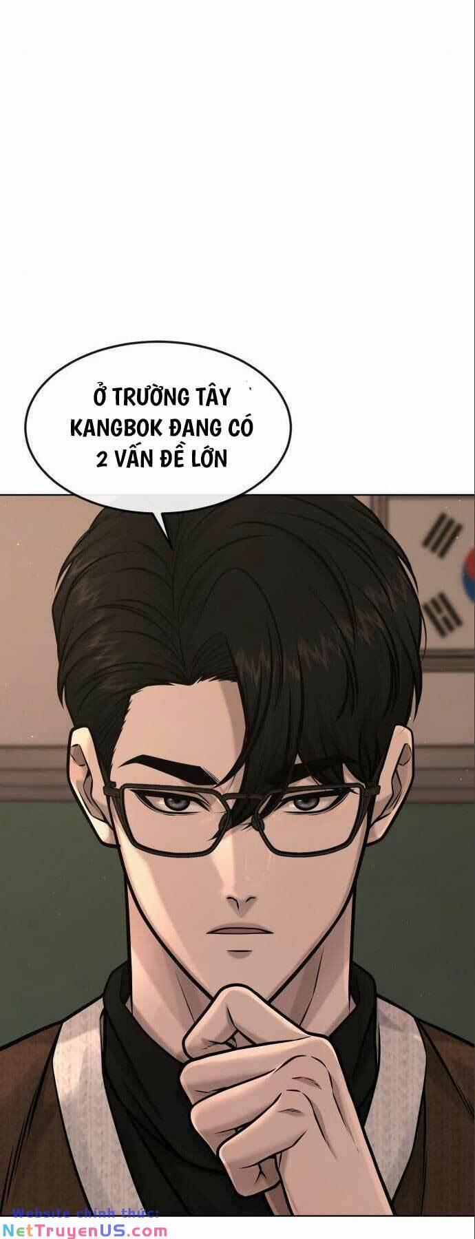 Nhiệm Vụ Tối Thượng 114 trang 18